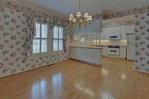 1261 Enota Ave NE, Gainesville, GA 30501 - Photo 14