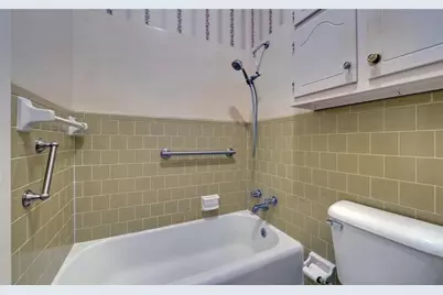 1261 Enota Avenue NE, Gainesville, GA 30501 - Photo 30