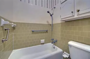 1261 Enota Ave NE, Gainesville, GA 30501 - Photo 30