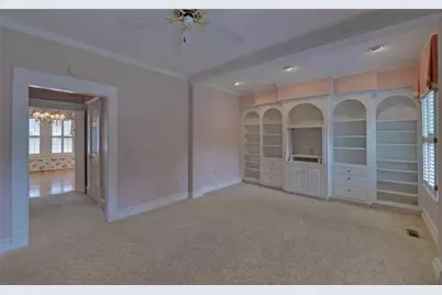 1261 Enota Avenue NE, Gainesville, GA 30501 - Photo 28