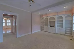 1261 Enota Ave NE, Gainesville, GA 30501 - Photo 28