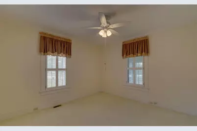 1261 Enota Avenue NE, Gainesville, GA 30501 - Photo 40