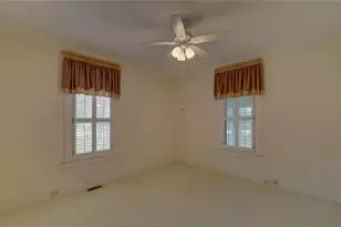 1261 Enota Ave NE, Gainesville, GA 30501 - Photo 40