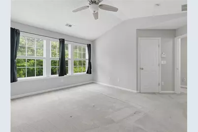 3810 Timbercreek Circle, Roswell, GA 30076 - Photo 24