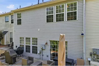 3810 Timbercreek Circle, Roswell, GA 30076 - Photo 38