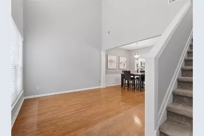 3810 Timbercreek Circle, Roswell, GA 30076 - Photo 20