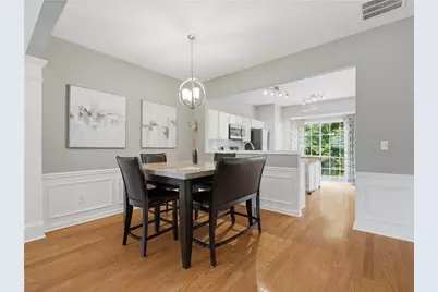 3810 Timbercreek Circle, Roswell, GA 30076 - Photo 8