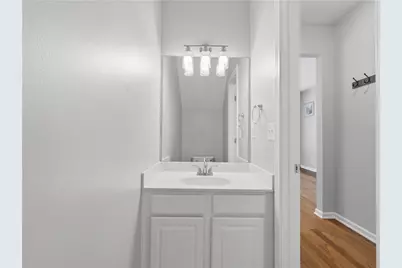 3810 Timbercreek Circle, Roswell, GA 30076 - Photo 18