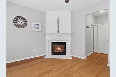 3810 Timbercreek Circle, Roswell, GA 30076 - Photo 16