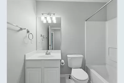 3810 Timbercreek Circle, Roswell, GA 30076 - Photo 30