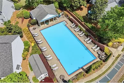 3810 Timbercreek Circle, Roswell, GA 30076 - Photo 40