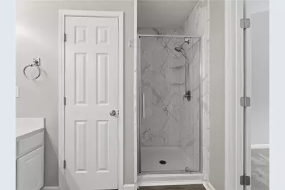 3810 Timbercreek Circle, Roswell, GA 30076 - Photo 28