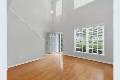 3810 Timbercreek Circle, Roswell, GA 30076 - Photo 4