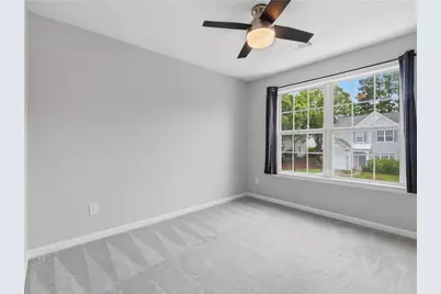 3810 Timbercreek Circle, Roswell, GA 30076 - Photo 32