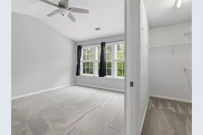 3810 Timbercreek Circle, Roswell, GA 30076 - Photo 22