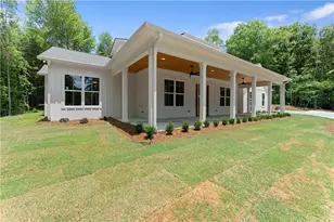 412 Jess Hunt Rd, Cleveland, GA 30528 - Photo 4