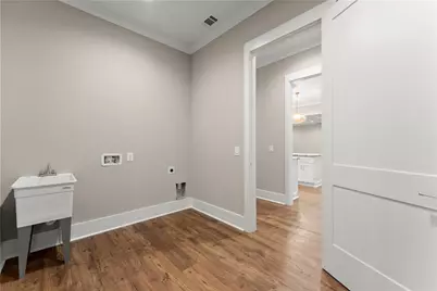 412 Jess Hunt Road, Cleveland, GA 30528 - Photo 42