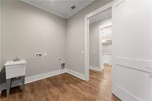 412 Jess Hunt Rd, Cleveland, GA 30528 - Photo 42