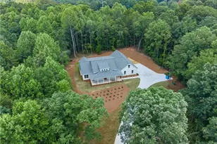 412 Jess Hunt Rd, Cleveland, GA 30528 - Photo 62