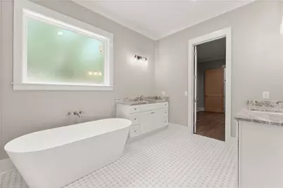 412 Jess Hunt Road, Cleveland, GA 30528 - Photo 36