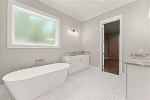 412 Jess Hunt Rd, Cleveland, GA 30528 - Photo 36
