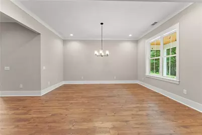 412 Jess Hunt Road, Cleveland, GA 30528 - Photo 12