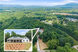 412 Jess Hunt Rd, Cleveland, GA 30528 - Photo 60