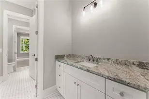 412 Jess Hunt Rd, Cleveland, GA 30528 - Photo 48