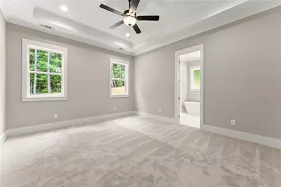 412 Jess Hunt Road, Cleveland, GA 30528 - Photo 30