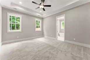 412 Jess Hunt Rd, Cleveland, GA 30528 - Photo 30