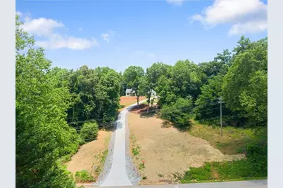 412 Jess Hunt Road, Cleveland, GA 30528 - Photo 58