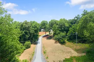 412 Jess Hunt Rd, Cleveland, GA 30528 - Photo 58