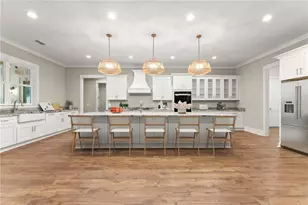 412 Jess Hunt Rd, Cleveland, GA 30528 - Photo 16