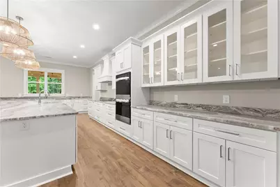 412 Jess Hunt Road, Cleveland, GA 30528 - Photo 24