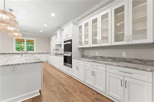 412 Jess Hunt Rd, Cleveland, GA 30528 - Photo 24