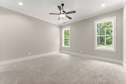 412 Jess Hunt Road, Cleveland, GA 30528 - Photo 56
