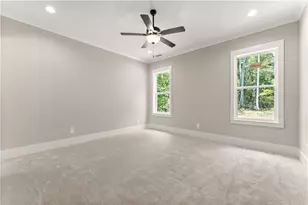 412 Jess Hunt Rd, Cleveland, GA 30528 - Photo 56