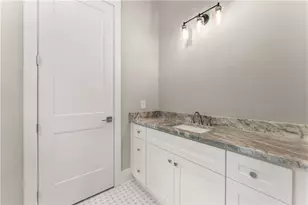 412 Jess Hunt Rd, Cleveland, GA 30528 - Photo 52