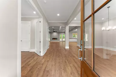 412 Jess Hunt Road, Cleveland, GA 30528 - Photo 8