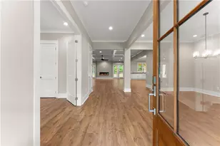 412 Jess Hunt Rd, Cleveland, GA 30528 - Photo 8