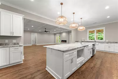412 Jess Hunt Road, Cleveland, GA 30528 - Photo 26