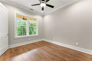 412 Jess Hunt Rd, Cleveland, GA 30528 - Photo 10