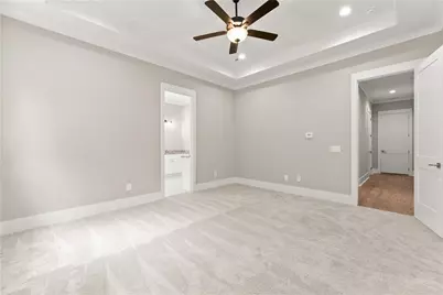 412 Jess Hunt Road, Cleveland, GA 30528 - Photo 32