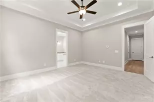 412 Jess Hunt Rd, Cleveland, GA 30528 - Photo 32