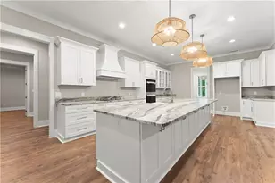 412 Jess Hunt Rd, Cleveland, GA 30528 - Photo 20