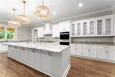 412 Jess Hunt Road, Cleveland, GA 30528 - Photo 18
