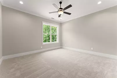 412 Jess Hunt Road, Cleveland, GA 30528 - Photo 46