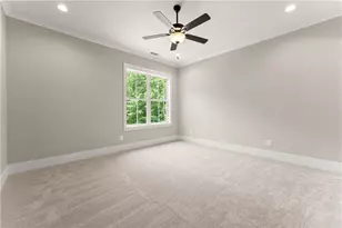 412 Jess Hunt Rd, Cleveland, GA 30528 - Photo 46