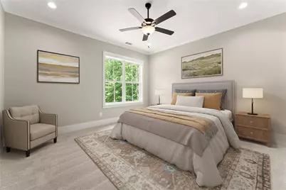 412 Jess Hunt Road, Cleveland, GA 30528 - Photo 54