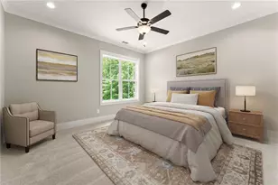 412 Jess Hunt Rd, Cleveland, GA 30528 - Photo 54